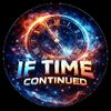 iftimecontinued