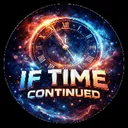 @iftimecontinued
