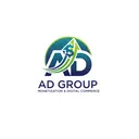 @adgroupofficial