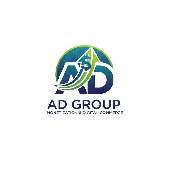 adgroupofficial