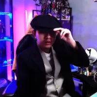 @akun.ini.hanya.clip