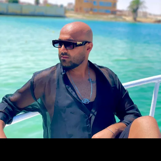 se.elsayed