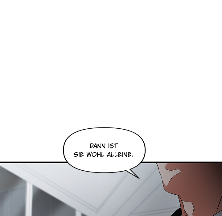 Apollons Herz - episode 12 - 41