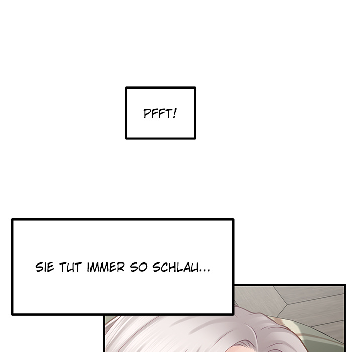 Gott der Ekstase - episode 20 - 73
