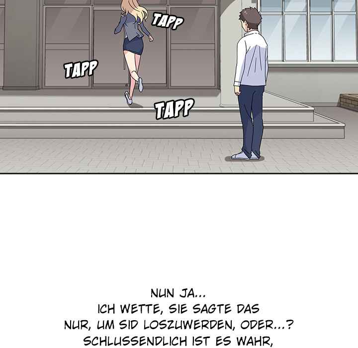 Frühlingswind - episode 5 - 56