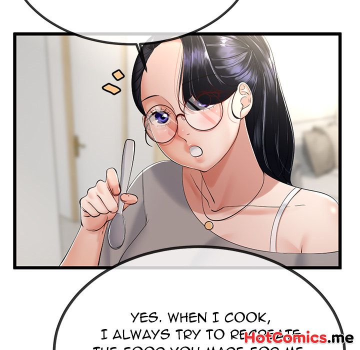 Family Again - UNCENSORED - episode 6 - 51