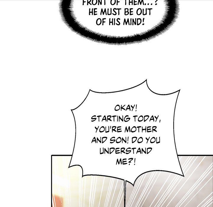 Close Family - episode 13 - 43