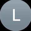 lesther_manuel16