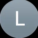 @lesther_manuel16