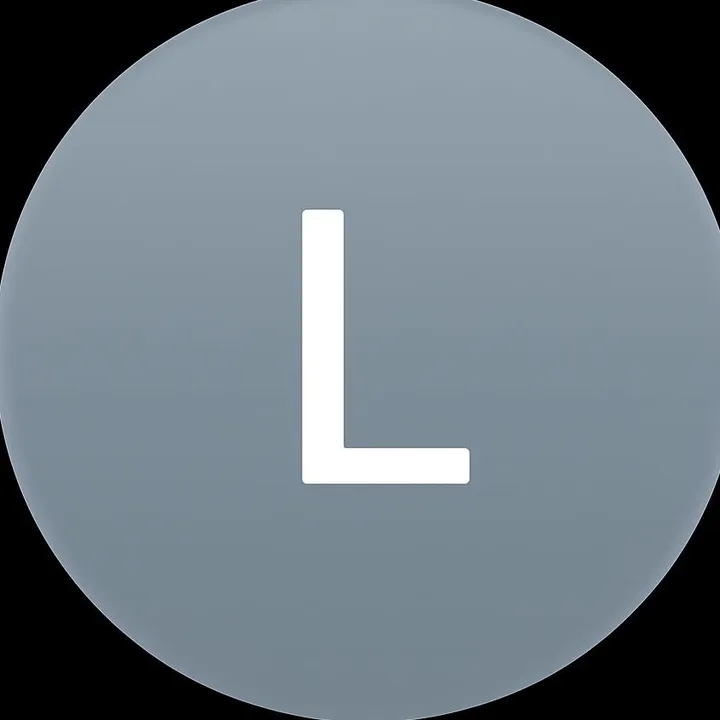 @lesther_manuel16