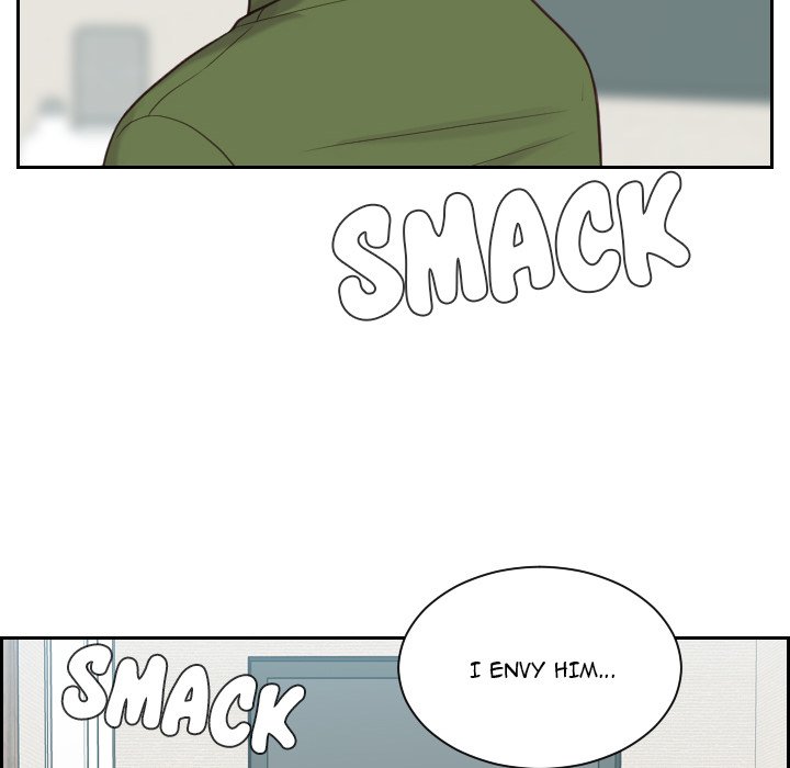Her Situation - episode 26 - 78
