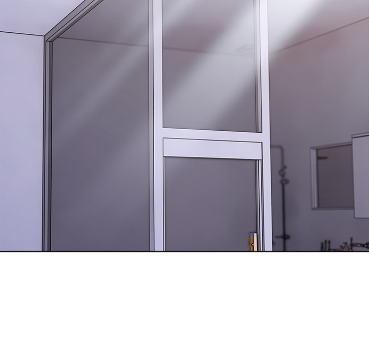 The White Room Staffel 2 - episode 10 - 45