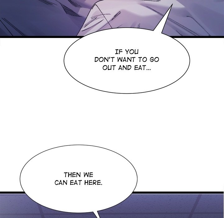 Handle with Care - episode Prologue - 31