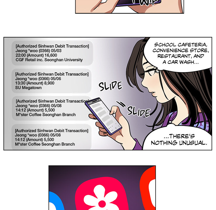 Snowman - episode 9 - 58