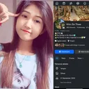 @regin522022