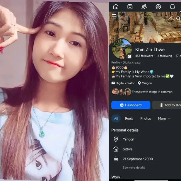 @regin522022