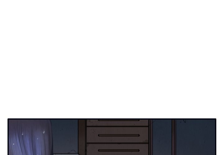 The Island - episode Prologue - 2