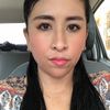 adamee.mayra