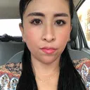 @adamee.mayra