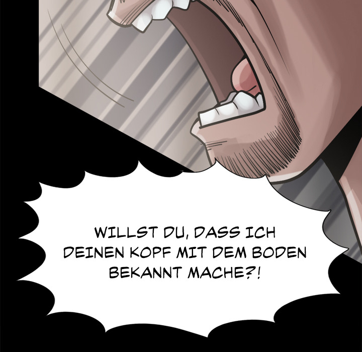 Insel der Bedrohung - episode 13 - 51