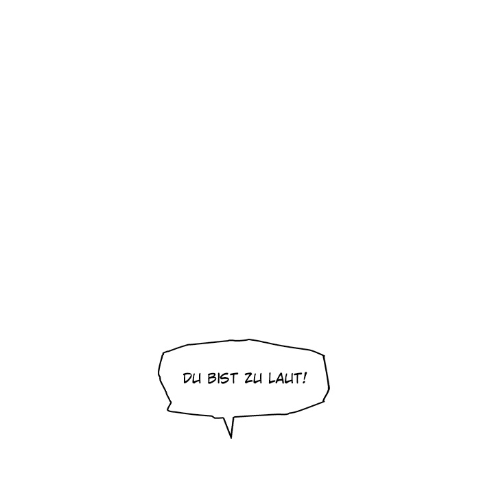 Wiedergeburt mit Extralänge - episode 71 - 137