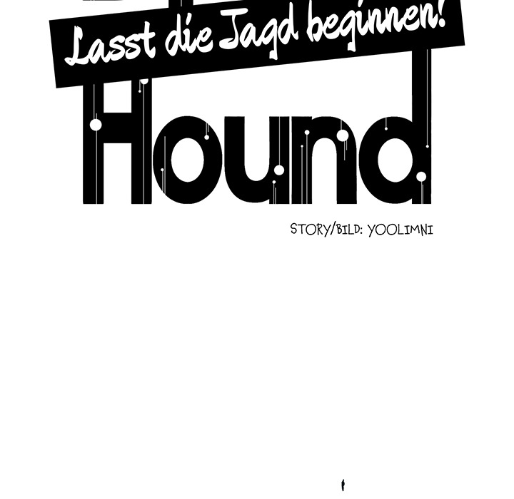 Black Hound - episode 19 - 6