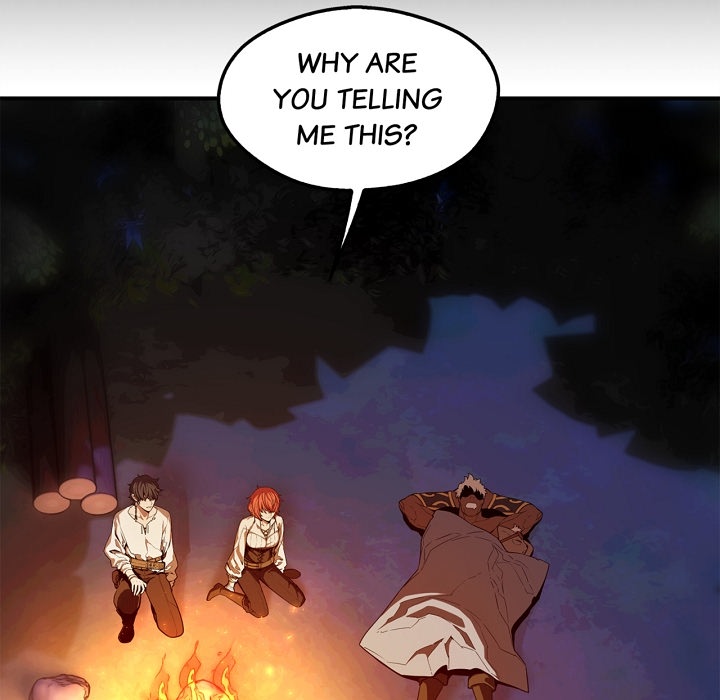 Summoners War: Captain Eve - episode 30 - 117