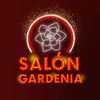 salongardenia_