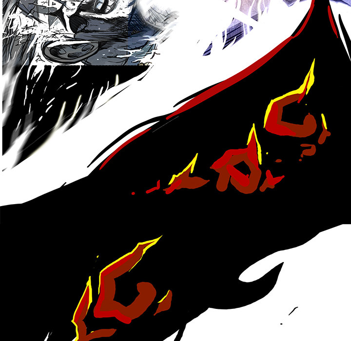 Die Reise des Drachen - episode 3 - 49