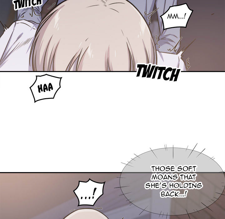Excuse me, This is my Room - UNCENSORED - episode 30 - 113