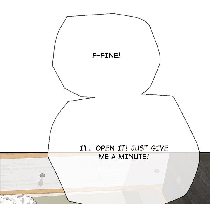 One More Time - episode 15 - 149