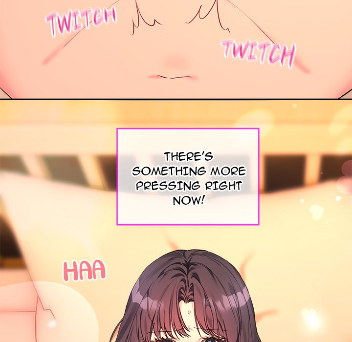 I Want You! - episode 4 - 67