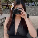 @shopandrecosbylili