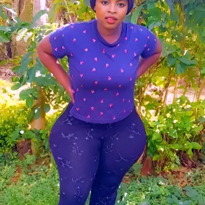 peshcurves