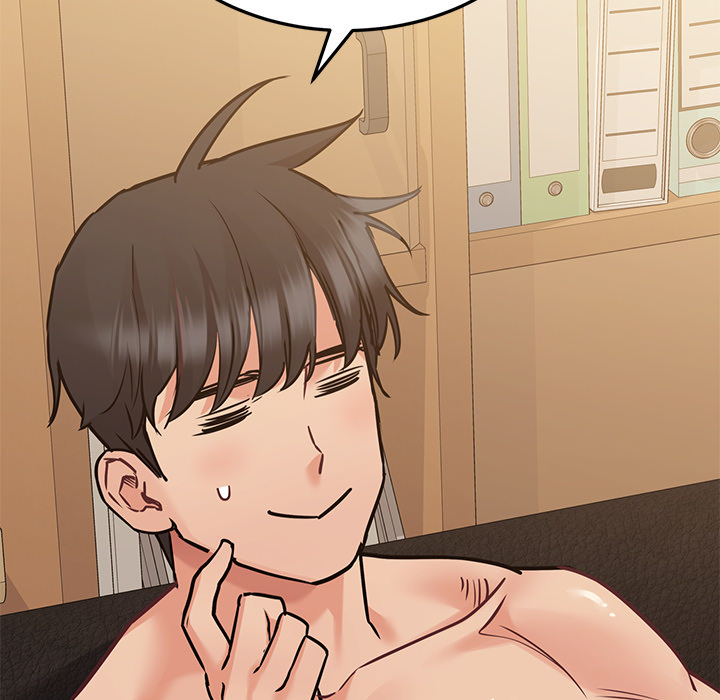 Don't Tell Mom - episode 26 - 158