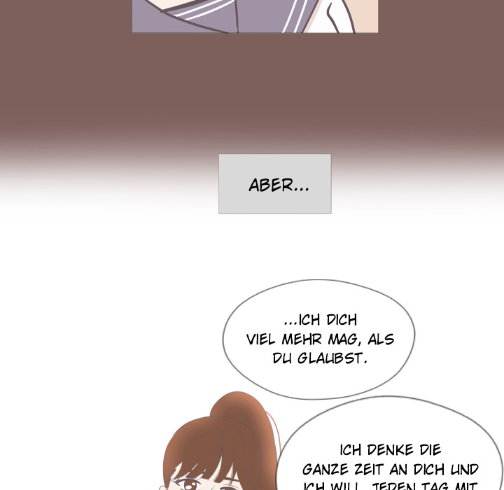 Das Bin Ich Nicht - episode 6 - 26