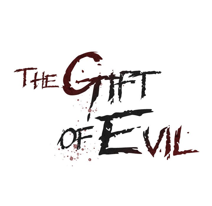 The Gift of Evil - episode 15 - 67