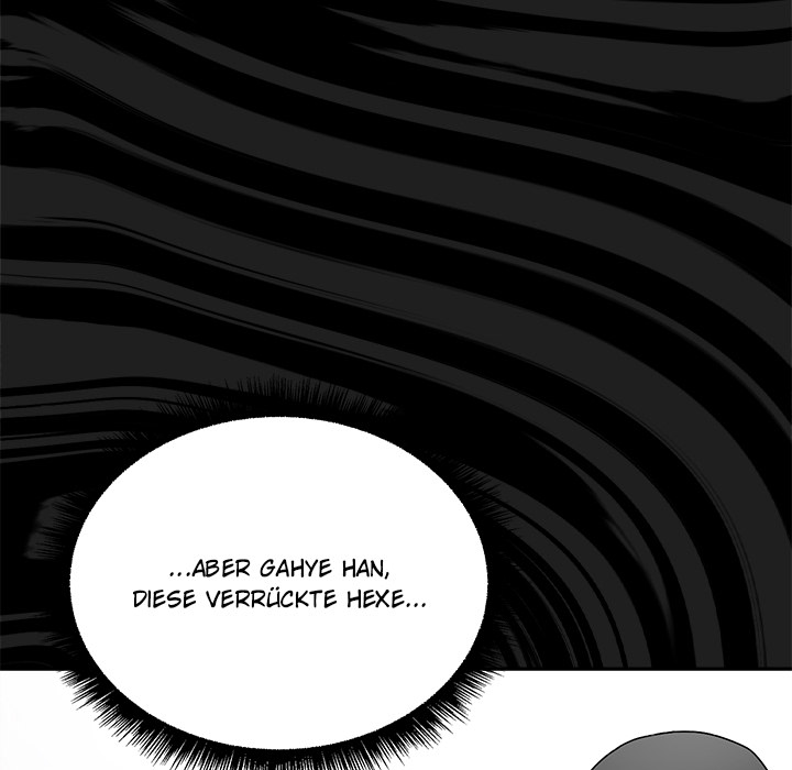 Anonym 7 - episode 1 - 88