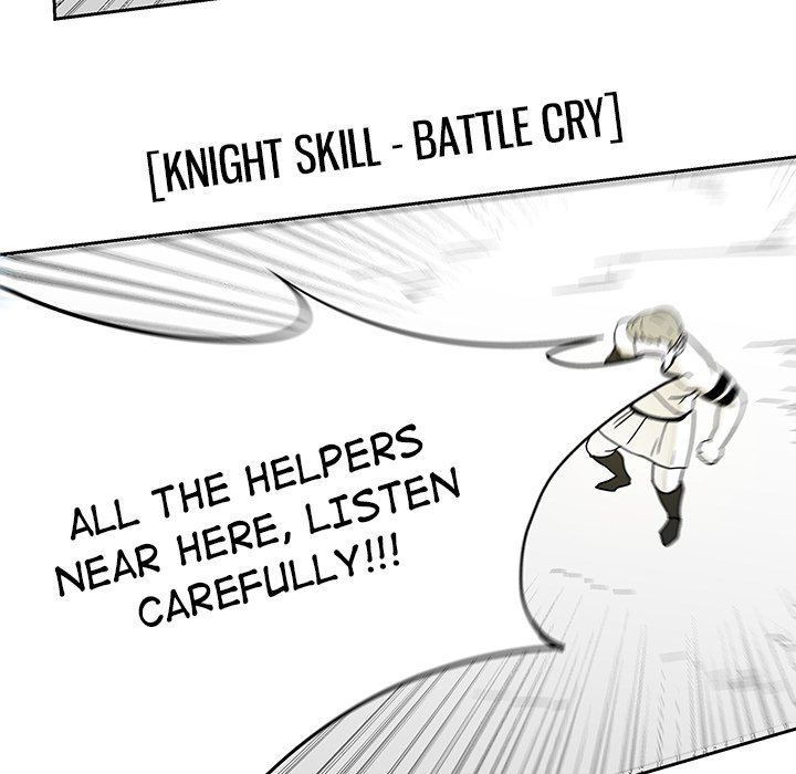 Nine Fantasy - episode 21 - 84