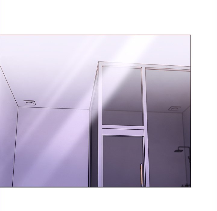 The White Room Season 2 - episode 19 - 52