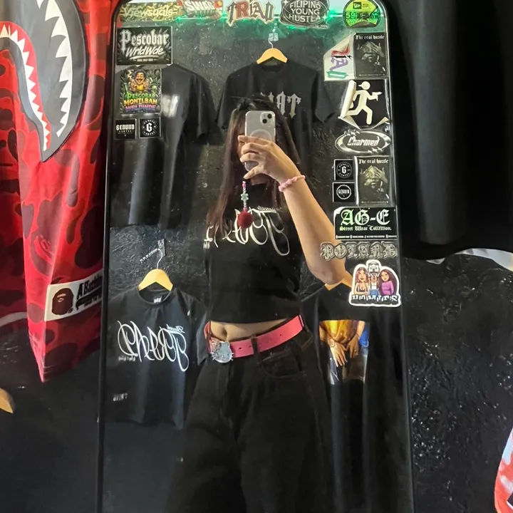 @ur.sabrina_chicxna