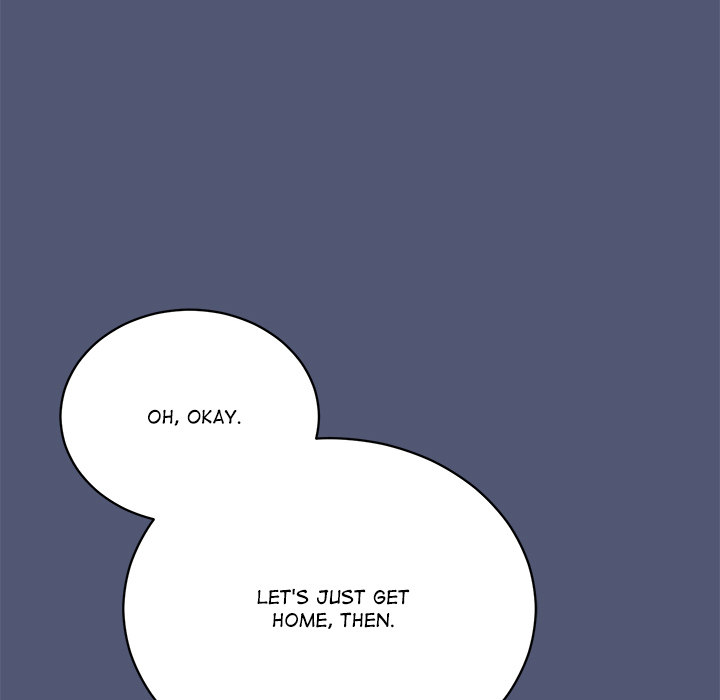 Saving My Magical Girl - episode 1 - 209