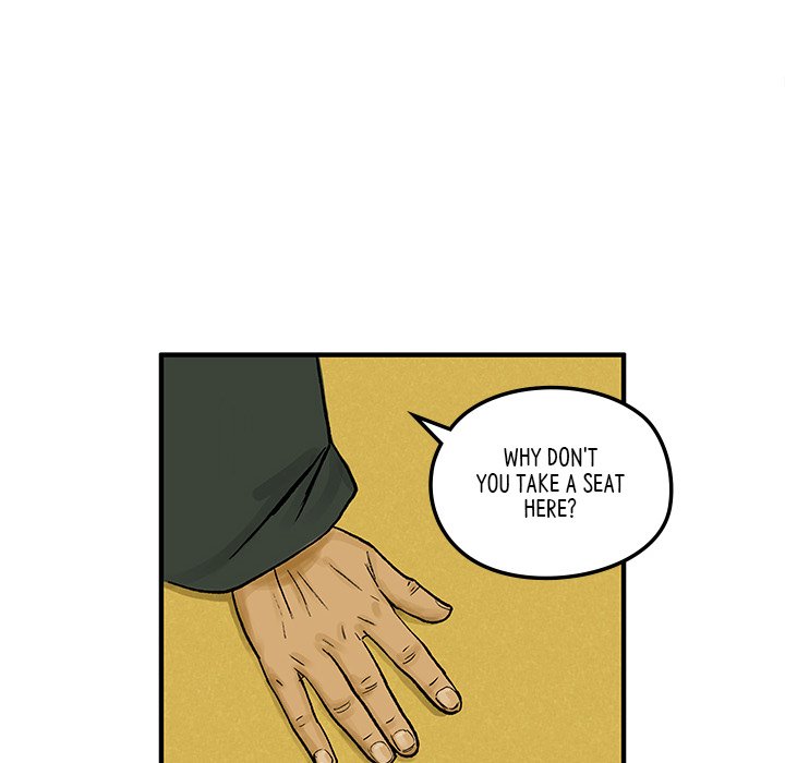 The Blade Demon - episode 4 - 8
