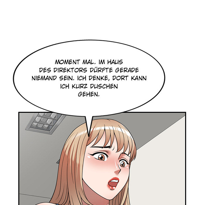 Die Plünderer - episode 14 - 131