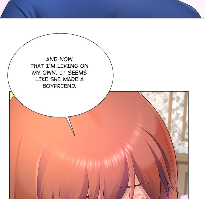 No, I Want HER! - UNCENSORED - episode 27 - 102