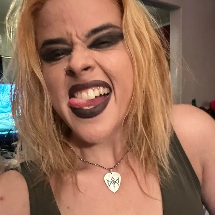 krudeladymonkerud