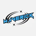 @maverick.universe