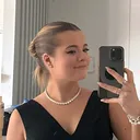 @aliciaiswell