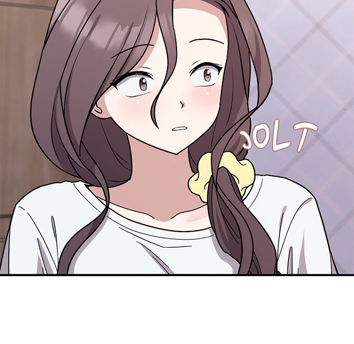 Knot My Secret - episode 6 - 93