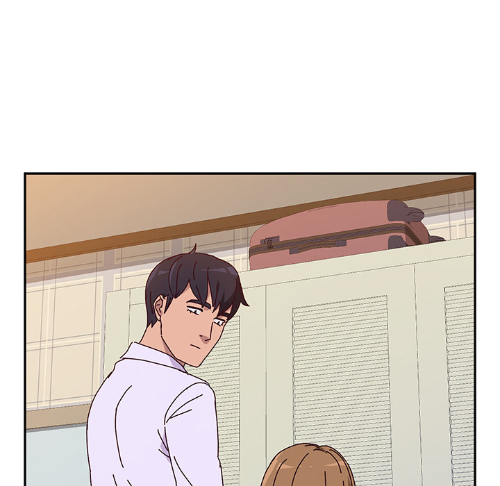 Doppelt hält besser - episode 12 - 53